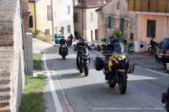 Benelli-Week-14-09-2022-041