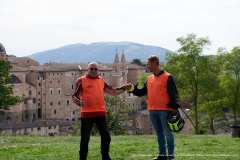 Benelli-Week-14-09-2022-068