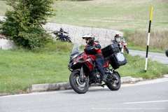 Benelli-Week-14-09-2022-125