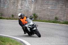 Benelli-Week-14-09-2022-143