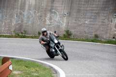 Benelli-Week-14-09-2022-148