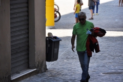 DSC_0040
