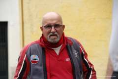 BENELLI-WEEK-15-09-2022-FRA-010