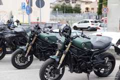 BENELLI-WEEK-15-09-2022-FRA-012