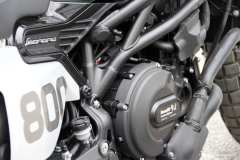 BENELLI-WEEK-15-09-2022-FRA-013