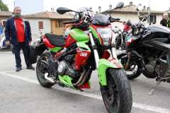 BENELLI-WEEK-15-09-2022-FRA-015