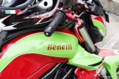 BENELLI-WEEK-15-09-2022-FRA-016