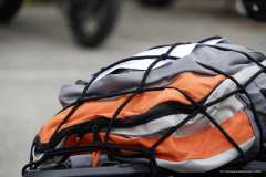 BENELLI-WEEK-15-09-2022-FRA-021
