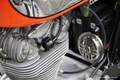 BENELLI-WEEK-15-09-2022-FRA-023