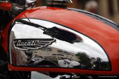 BENELLI-WEEK-15-09-2022-FRA-024