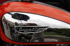 BENELLI-WEEK-15-09-2022-FRA-025