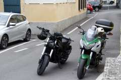 BENELLI-WEEK-15-09-2022-FRA-027