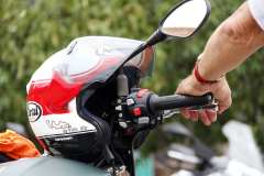 BENELLI-WEEK-15-09-2022-FRA-028