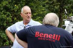 BENELLI-WEEK-15-09-2022-FRA-038