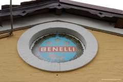 BENELLI-WEEK-15-09-2022-FRA-042
