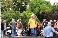 BENELLI-WEEK-15-09-2022-FRA-043