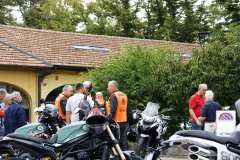 BENELLI-WEEK-15-09-2022-FRA-044