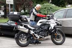 BENELLI-WEEK-15-09-2022-FRA-045