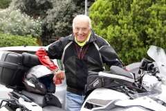 BENELLI-WEEK-15-09-2022-FRA-046