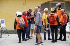 BENELLI-WEEK-15-09-2022-FRA-047