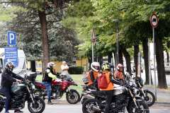 BENELLI-WEEK-15-09-2022-FRA-050