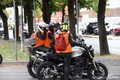 BENELLI-WEEK-15-09-2022-FRA-051
