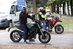 BENELLI-WEEK-15-09-2022-FRA-052
