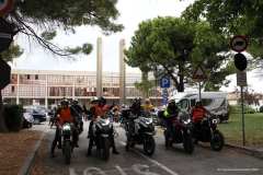 BENELLI-WEEK-15-09-2022-FRA-054