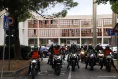 BENELLI-WEEK-15-09-2022-FRA-055