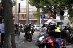 BENELLI-WEEK-15-09-2022-FRA-056