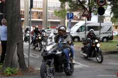 BENELLI-WEEK-15-09-2022-FRA-057