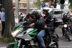 BENELLI-WEEK-15-09-2022-FRA-058