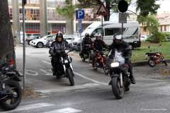 BENELLI-WEEK-15-09-2022-FRA-061