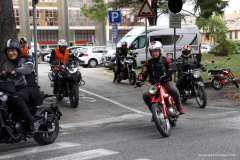 BENELLI-WEEK-15-09-2022-FRA-062
