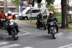 BENELLI-WEEK-15-09-2022-FRA-063