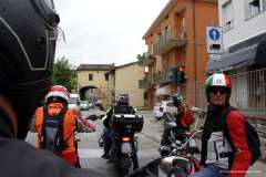 BENELLI-WEEK-15-09-2022-FRA-064