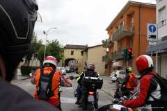 BENELLI-WEEK-15-09-2022-FRA-065