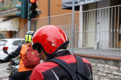 BENELLI-WEEK-15-09-2022-FRA-066
