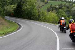 BENELLI-WEEK-15-09-2022-FRA-068