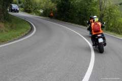 BENELLI-WEEK-15-09-2022-FRA-069