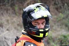 BENELLI-WEEK-15-09-2022-FRA-070