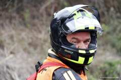 BENELLI-WEEK-15-09-2022-FRA-071