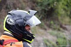 BENELLI-WEEK-15-09-2022-FRA-072