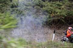 BENELLI-WEEK-15-09-2022-FRA-073