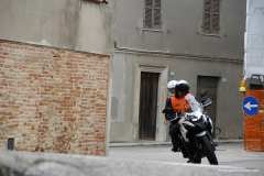 BENELLI-WEEK-15-09-2022-FRA-074