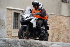 BENELLI-WEEK-15-09-2022-FRA-075