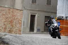 BENELLI-WEEK-15-09-2022-FRA-077
