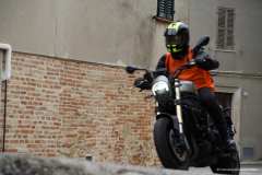 BENELLI-WEEK-15-09-2022-FRA-079
