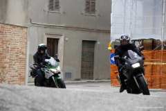 BENELLI-WEEK-15-09-2022-FRA-080