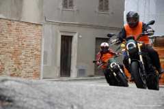 BENELLI-WEEK-15-09-2022-FRA-081